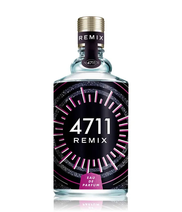 4711 Remix Cologne Eau de Parfum