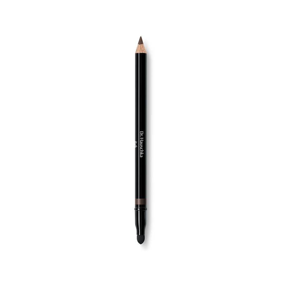 Dr. Hauschka Make-up Oog Make-up Eye Definer Potlood