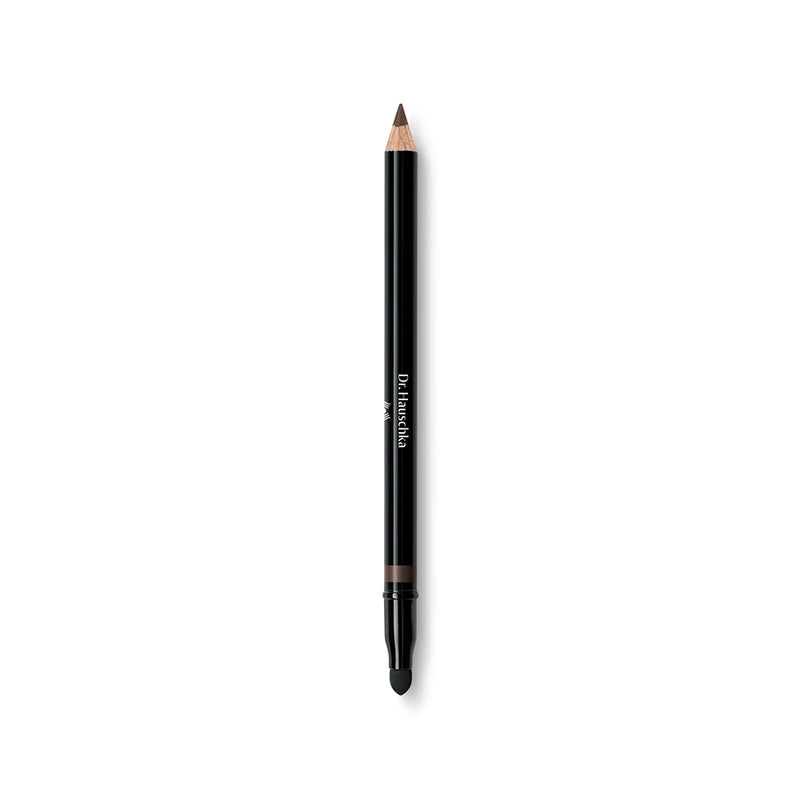 Dr. Hauschka Make-up Oog Make-up Eye Definer Potlood