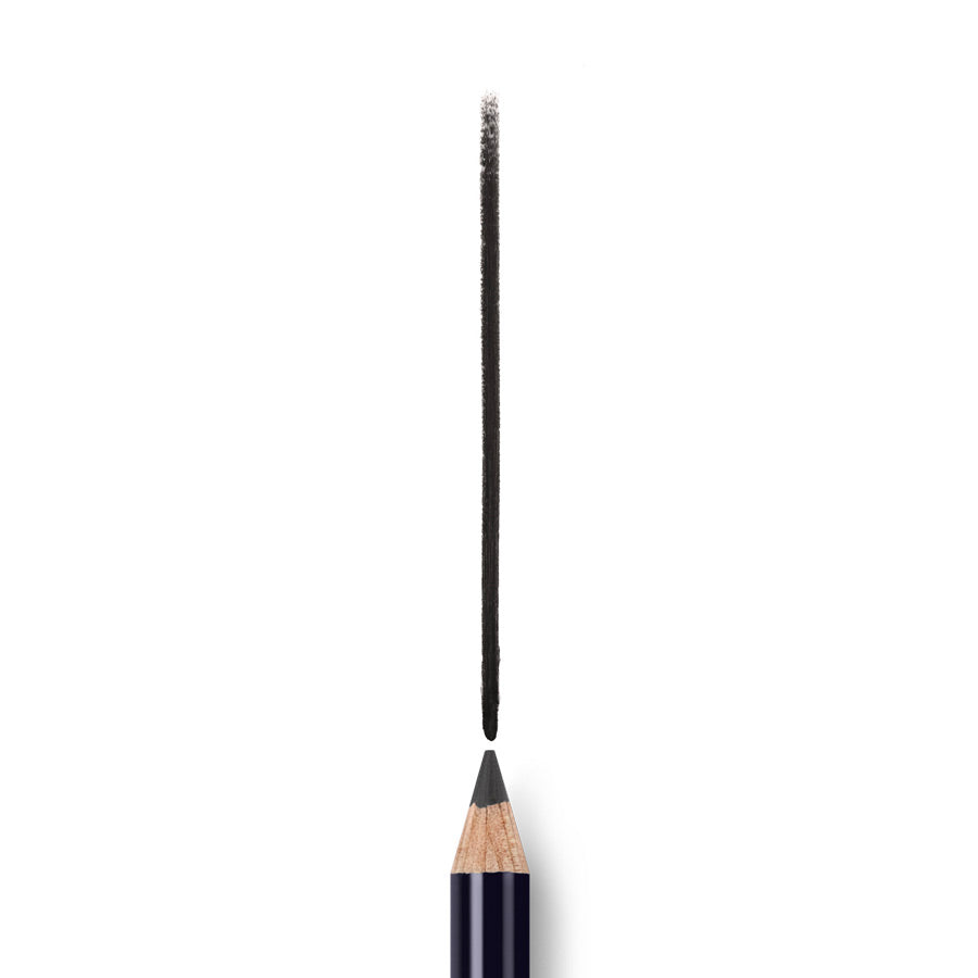 Dr. Hauschka Make-up Oog Make-up Eye Definer Potlood