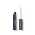 Dr. Hauschka Make-up Oog Make-up Liquid Eyeliner