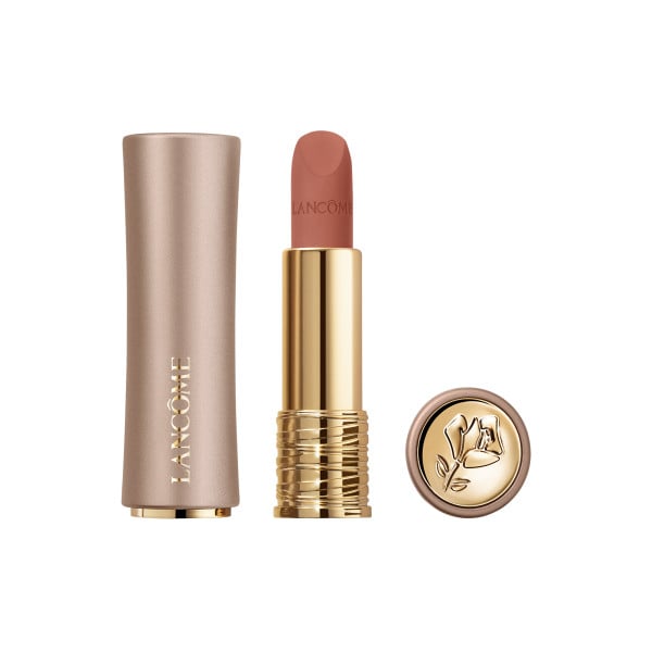 Lancôme Make-Up L'Absolu Rouge Intimatte Lipstick