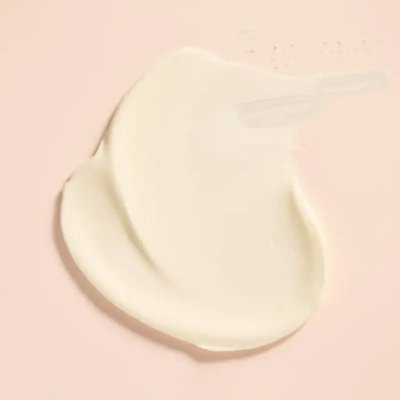 OPI NSSC Moisture Misssion Hand & Foot Cream