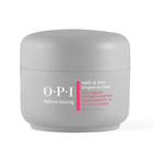 OPI Nature Strong To the Rescue Overnight Cuticle Balm