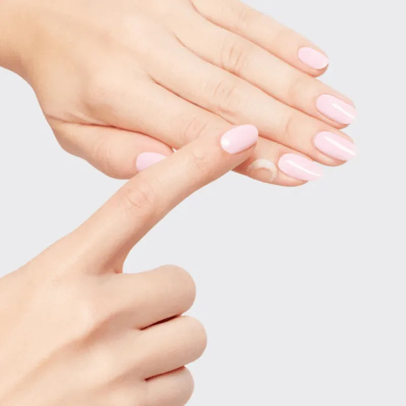 OPI Nature Strong To the Rescue Overnight Cuticle Balm