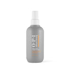 OPI NSSC Soft & Gone Callus Softener