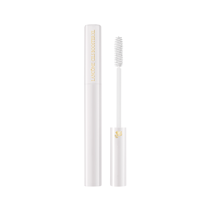 Lancôme Make-Up Super-Enchancing Mascara Primer Primer