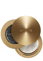 La Prairie Pure Gold Nocturnal Balm