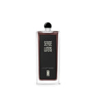 Serge Lutens La Nuit Tombee Eau de Parfum