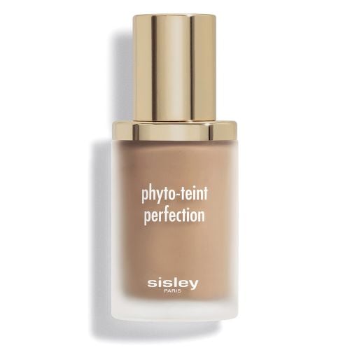 Sisley Make-up Phyto-Teint Perfection Foundation