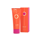 Liu Jo Streetwear Silkway Bodylotion