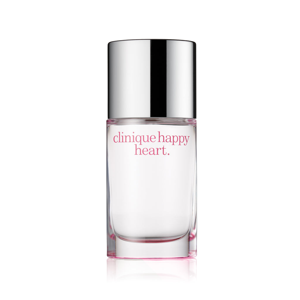 Clinique Parfum Happy Heart Parfum Spray Eau de Parfum