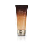 Estée Lauder Huidverzorging Advanced Night Repair Cleansing Gelée