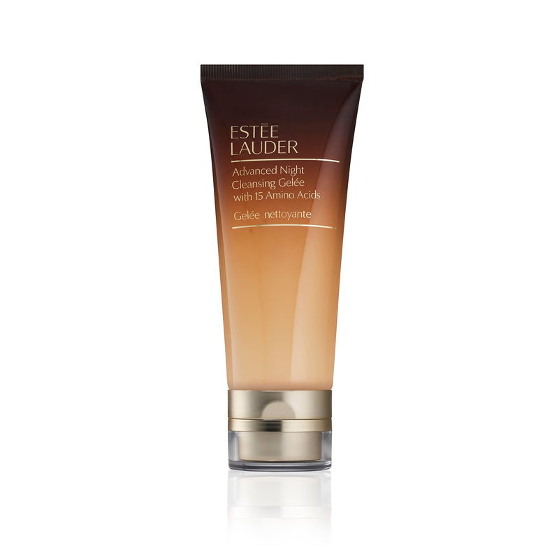 Estée Lauder Huidverzorging Advanced Night Repair Cleansing Gelée