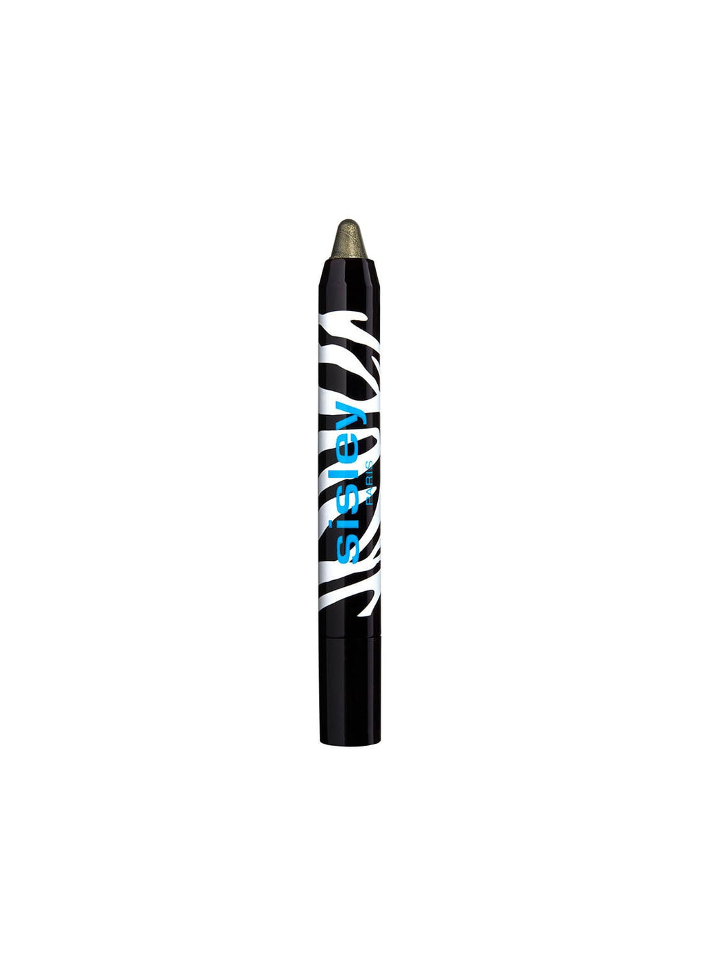 Sisley Make-up Long Lasting Eyeshadow Potlood