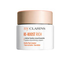 Clarins My Clarins Re-Boost Rich Hydra-Nourishing Cream Dagcrème