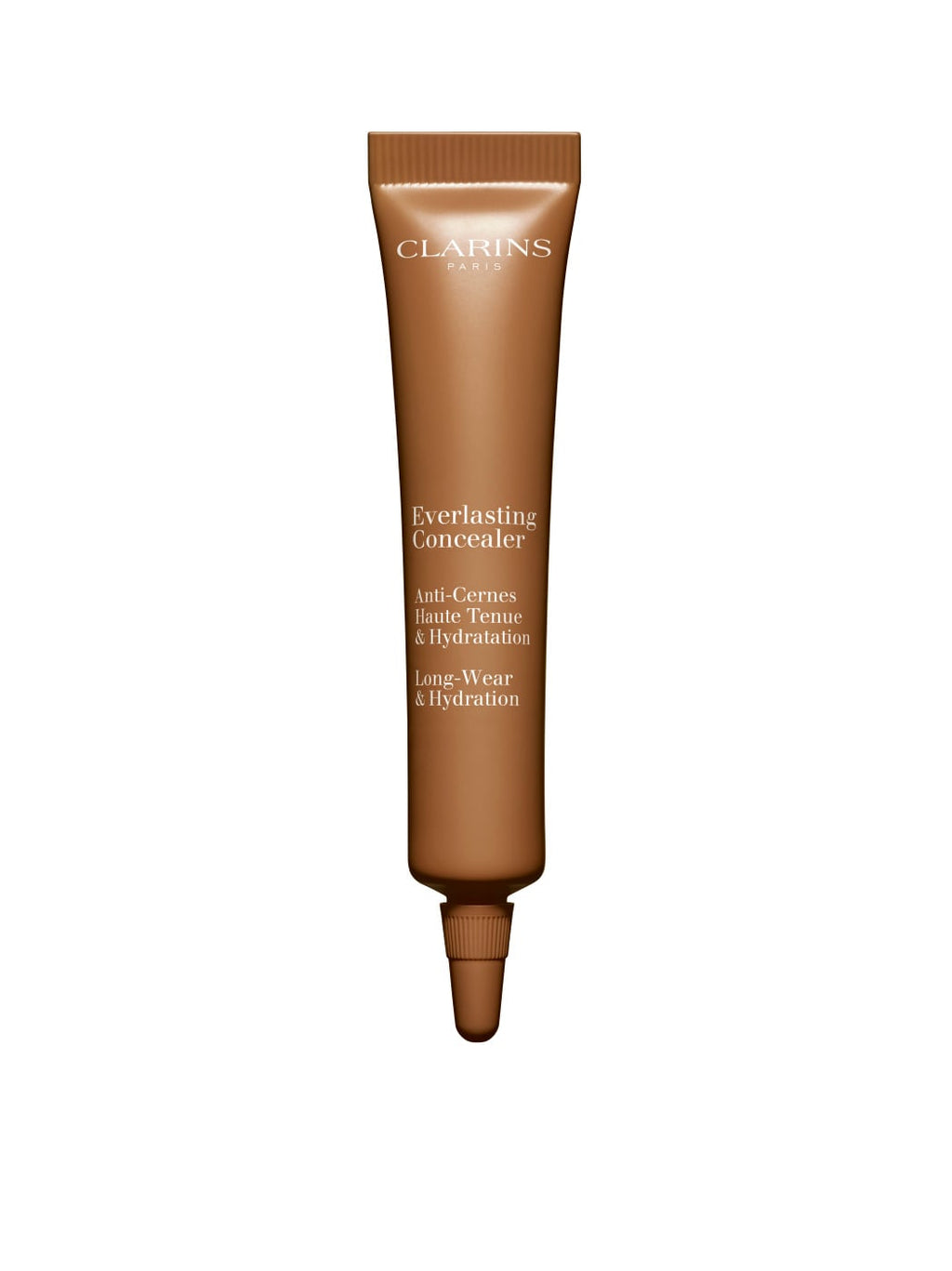 Clarins Make-Up Face Make-Up Everlasting Concealer