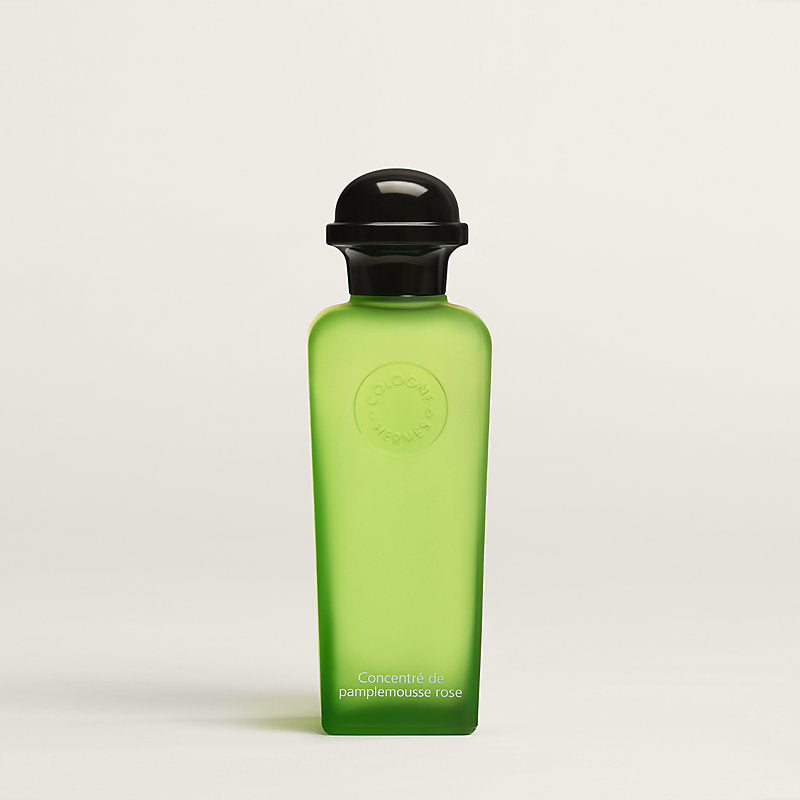 Hermès Unisex Geuren Collection des Colognes Hermès Concentré de Pamplemousse Rose Eau de Toilette