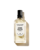 L'Occitane Baux Eau de Toilette