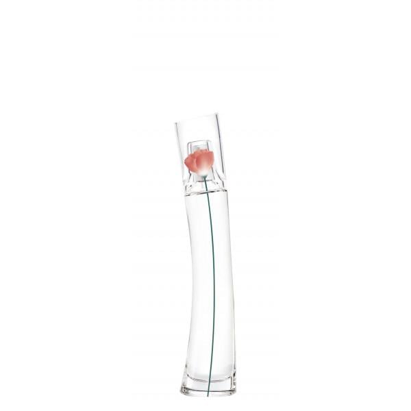 Kenzo Flower by Kenzo Eau de Toilette
