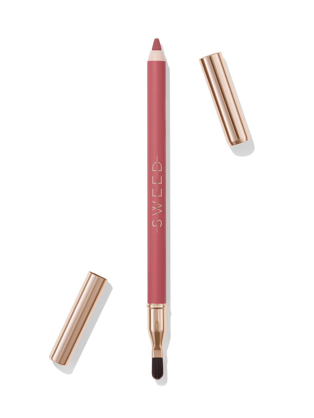 Sweed Lip Cosmetics Lip Liner Lipliner