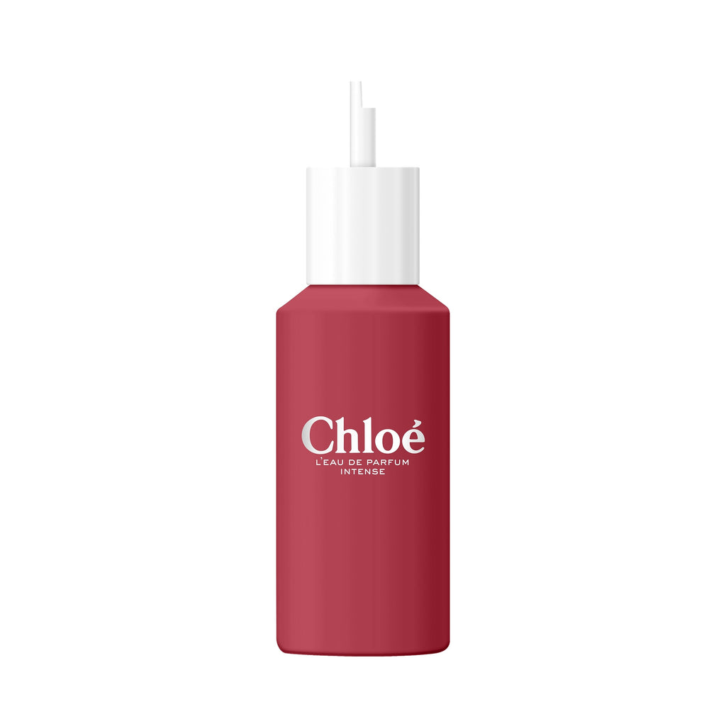 Chloé Eau de Parfum Intense