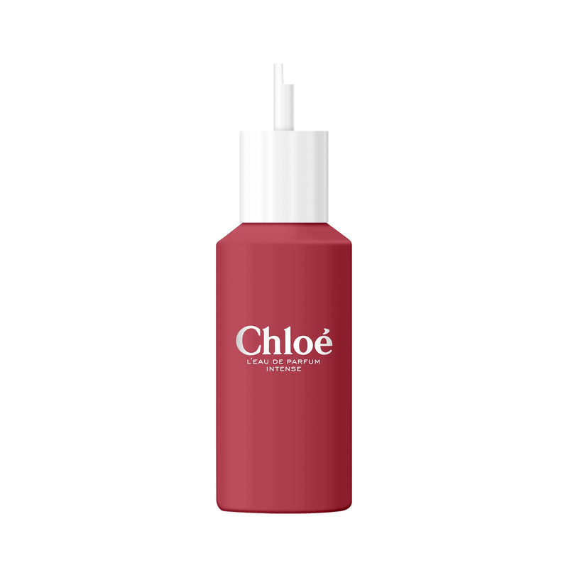Chloé Eau de Parfum Intense
