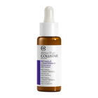 Collistar Face Attivi Puri Retinol + Panthenol Drops Serum
