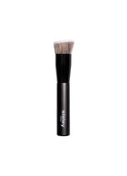 Sisley Foundation Brush Borstel