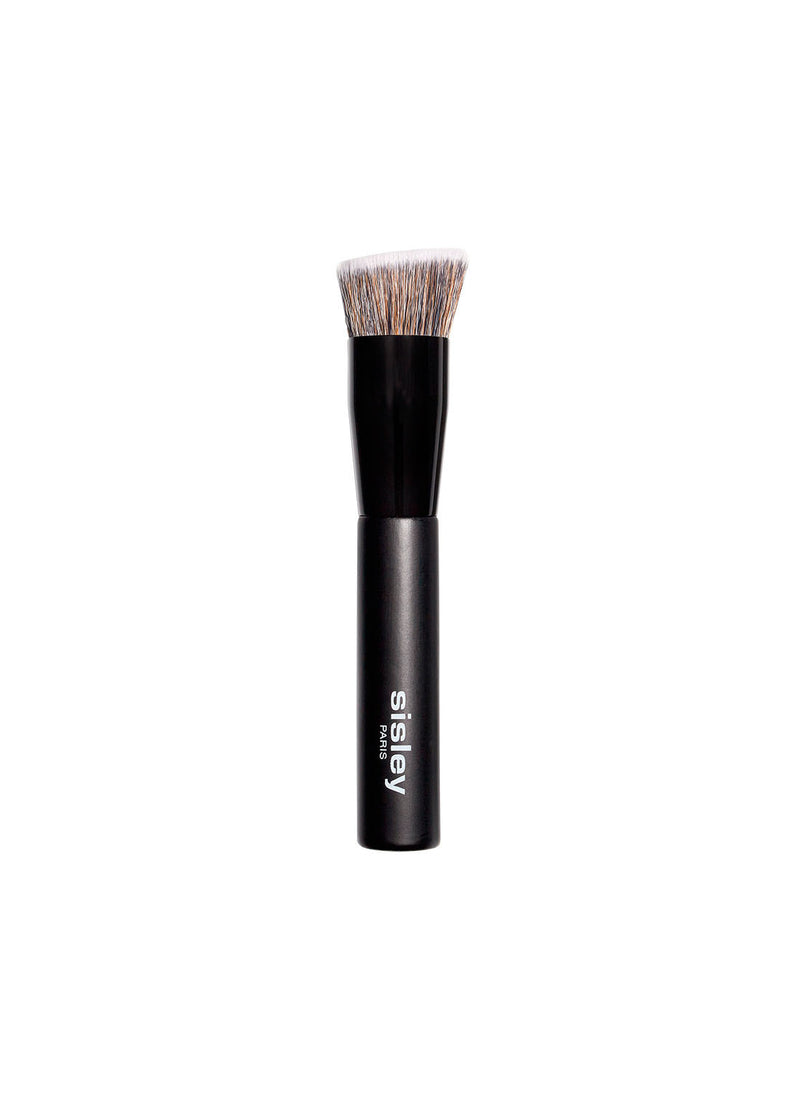 Sisley Foundation Brush Borstel