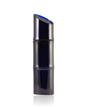 Kenzo Homme Eau de Parfum