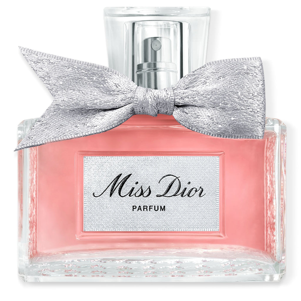 Dior Damesgeuren Miss Dior Parfum