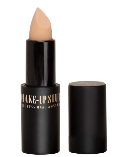 Make-Up Studio Camouflage Stick Red
