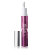 Sisley Huidverzorging Fluide Contour Des Yeux A La Rose Noire Lotion