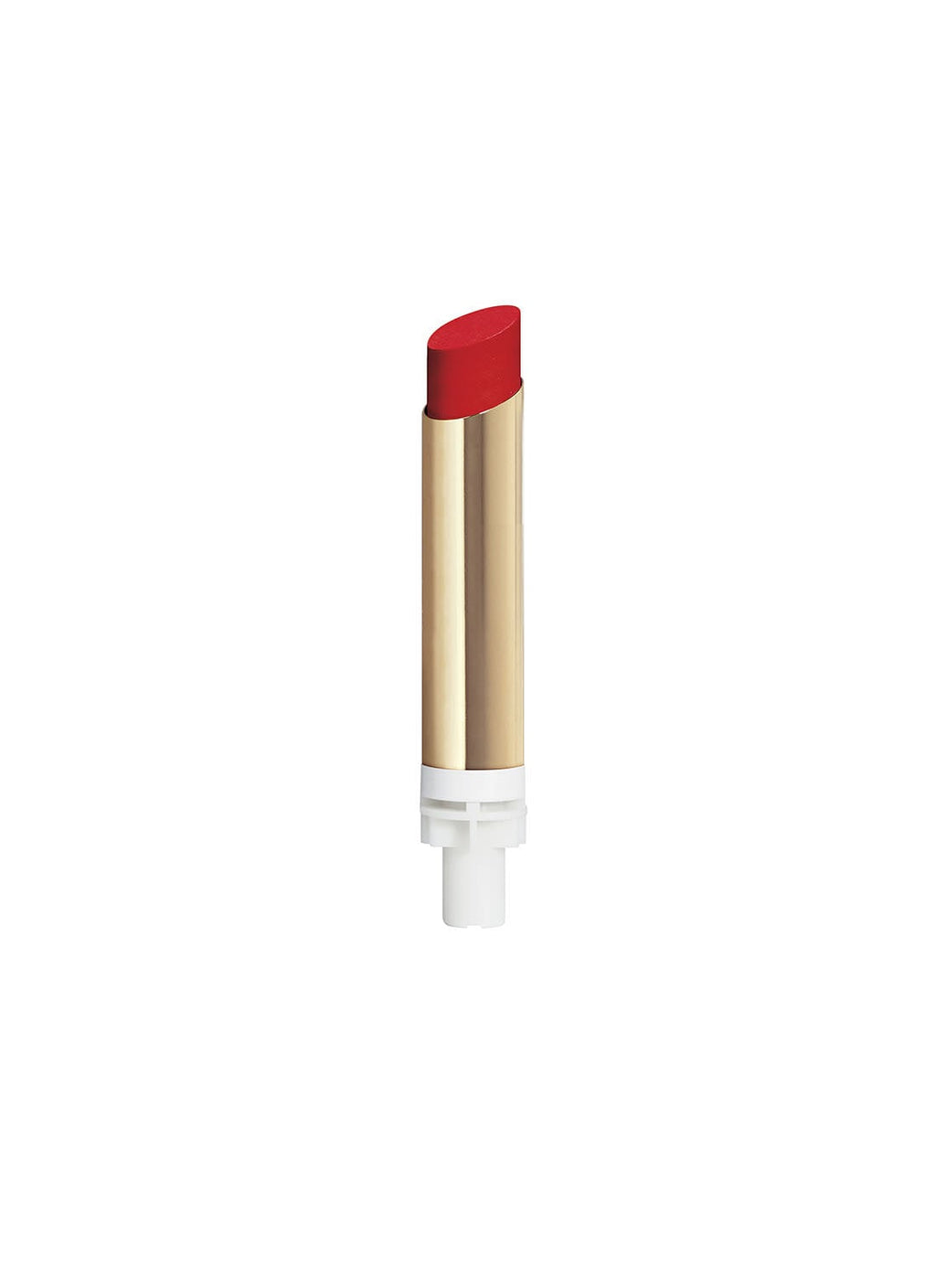 Sisley Make-up Shine Sheer Lipstick Recharge