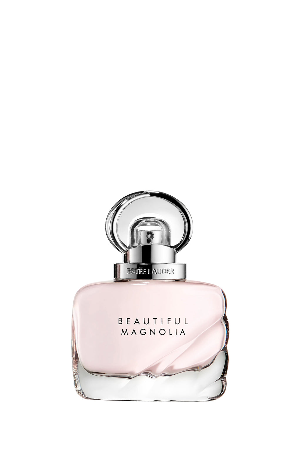 Estée Lauder Geuren Dames Beautiful Magnolia Eau de Parfum