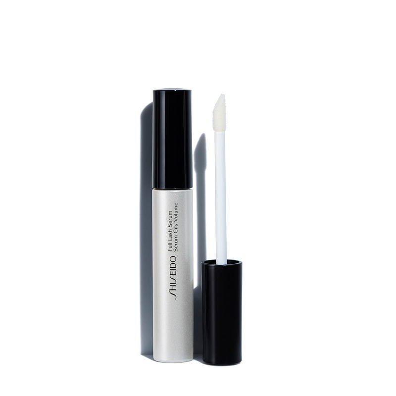 Shiseido Make-Up Ogen Full Lash Serum