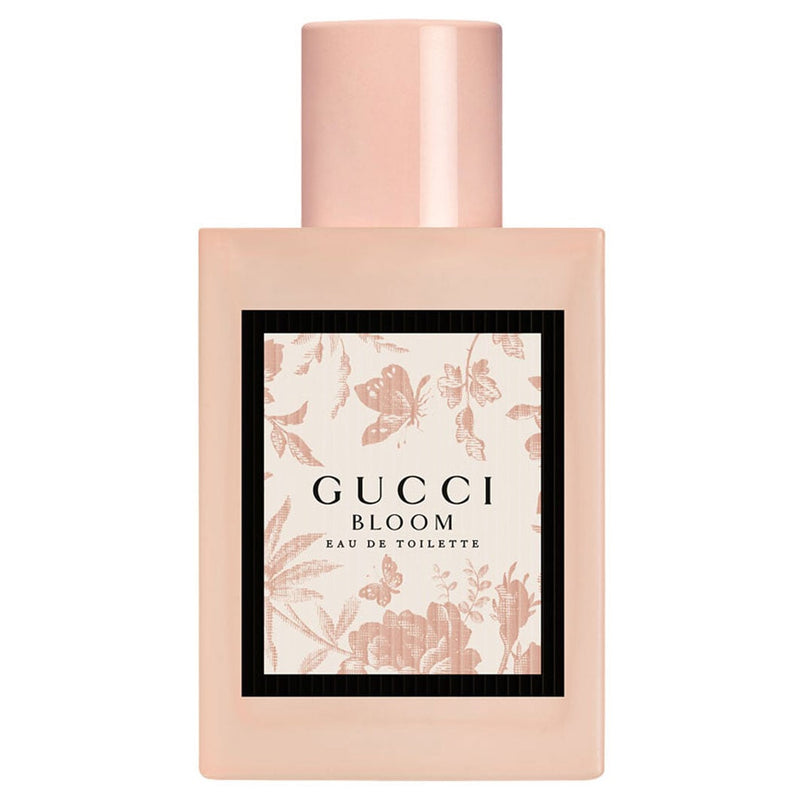 Gucci Bloom Eau de Toilette