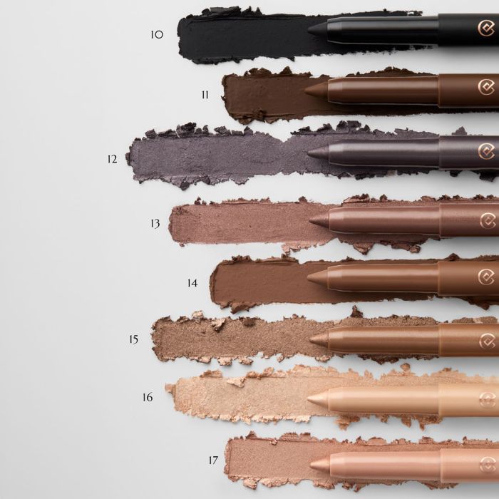 Collistar Twist Stylo Eye Shadow Stick