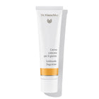 Dr. Hauschka Gezichtsverzorging Dagcrème & Olie Gekleurde Dagcrème Crème