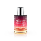 Juliette has a gun Luxury Collection Magnolia Bliss Magnolia Bliss Eau de Parfum