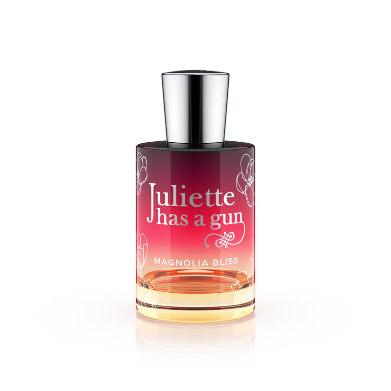 Juliette has a gun Luxury Collection Magnolia Bliss Magnolia Bliss Eau de Parfum