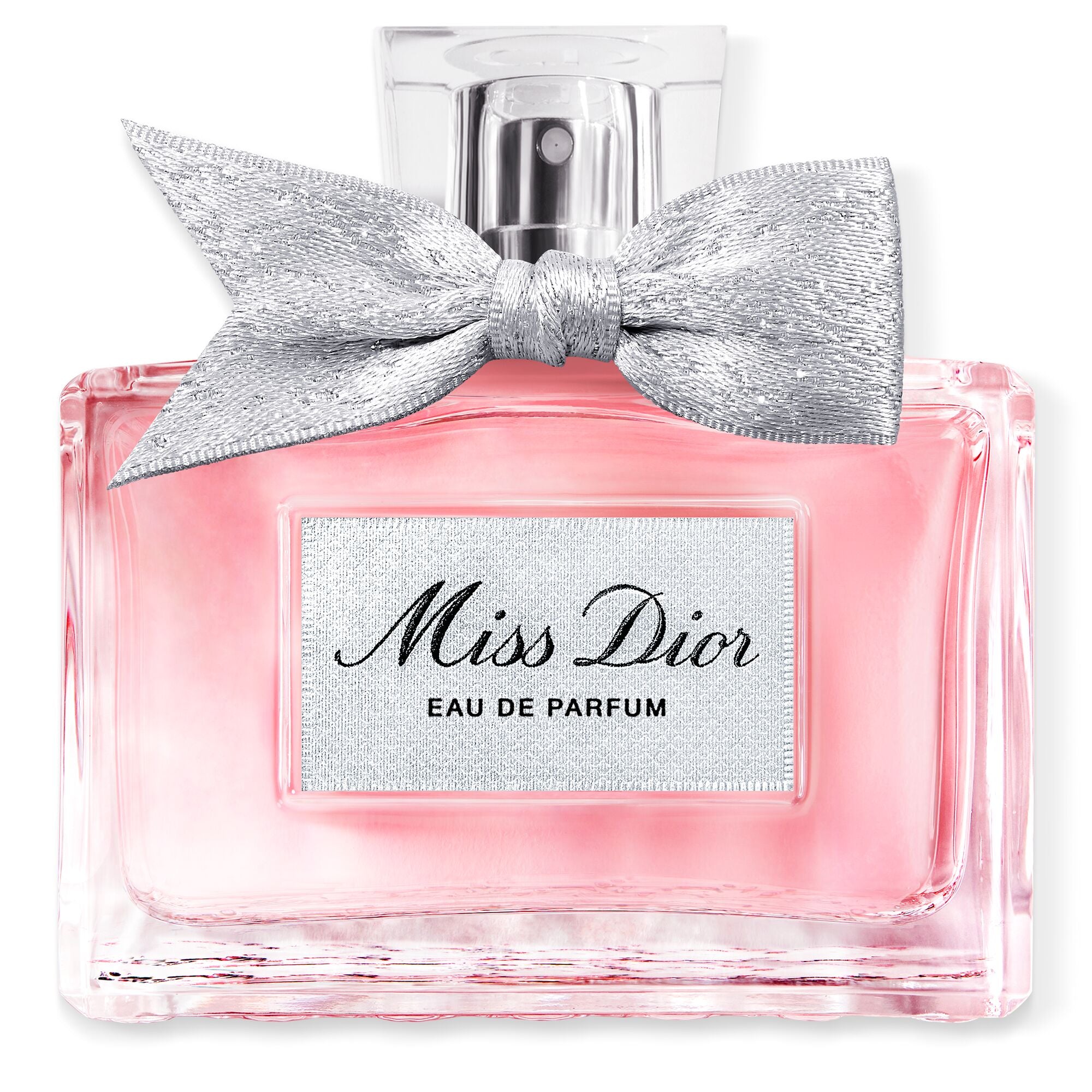 u*c様 Miss Dior Eau de Parfum 100ml Dior Miss Dior Miss Dior Eau de Parfum – parfumswinkel