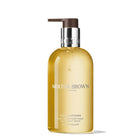 Molton Brown Hand Flora Luminare Flora Luminare Fine Liquid Hand Wash Gel