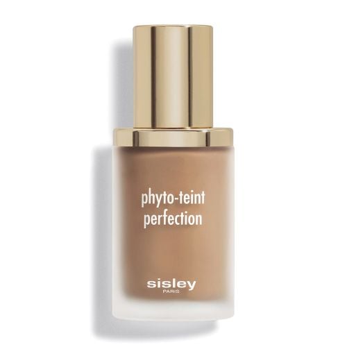 Sisley Make-up Phyto-Teint Perfection Foundation