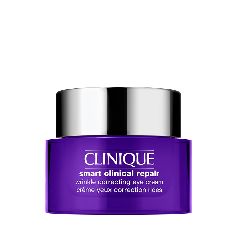 Clinique Gezichtsverzorging Clinique Smart Clinical MD Smart Clinical Repair Eye Cream Crème