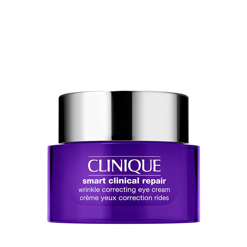 Clinique Gezichtsverzorging Clinique Smart Clinical MD Smart Clinical Repair Eye Cream Crème