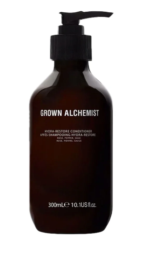 Grown Alchemist Haircare Conditioner Hydra Restore Conditioner