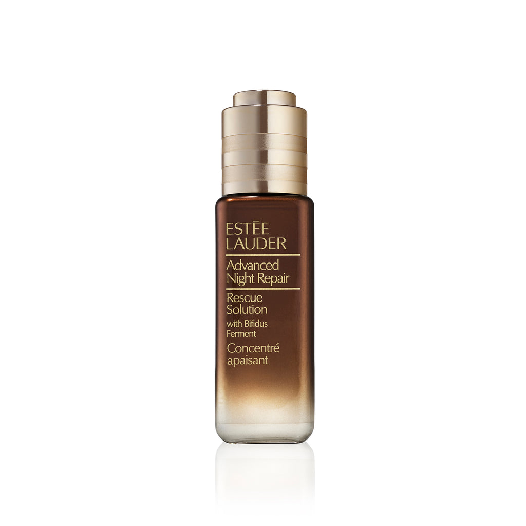 Estée Lauder Huidverzorging Advanced Night Repair Rescue Solution Serum
