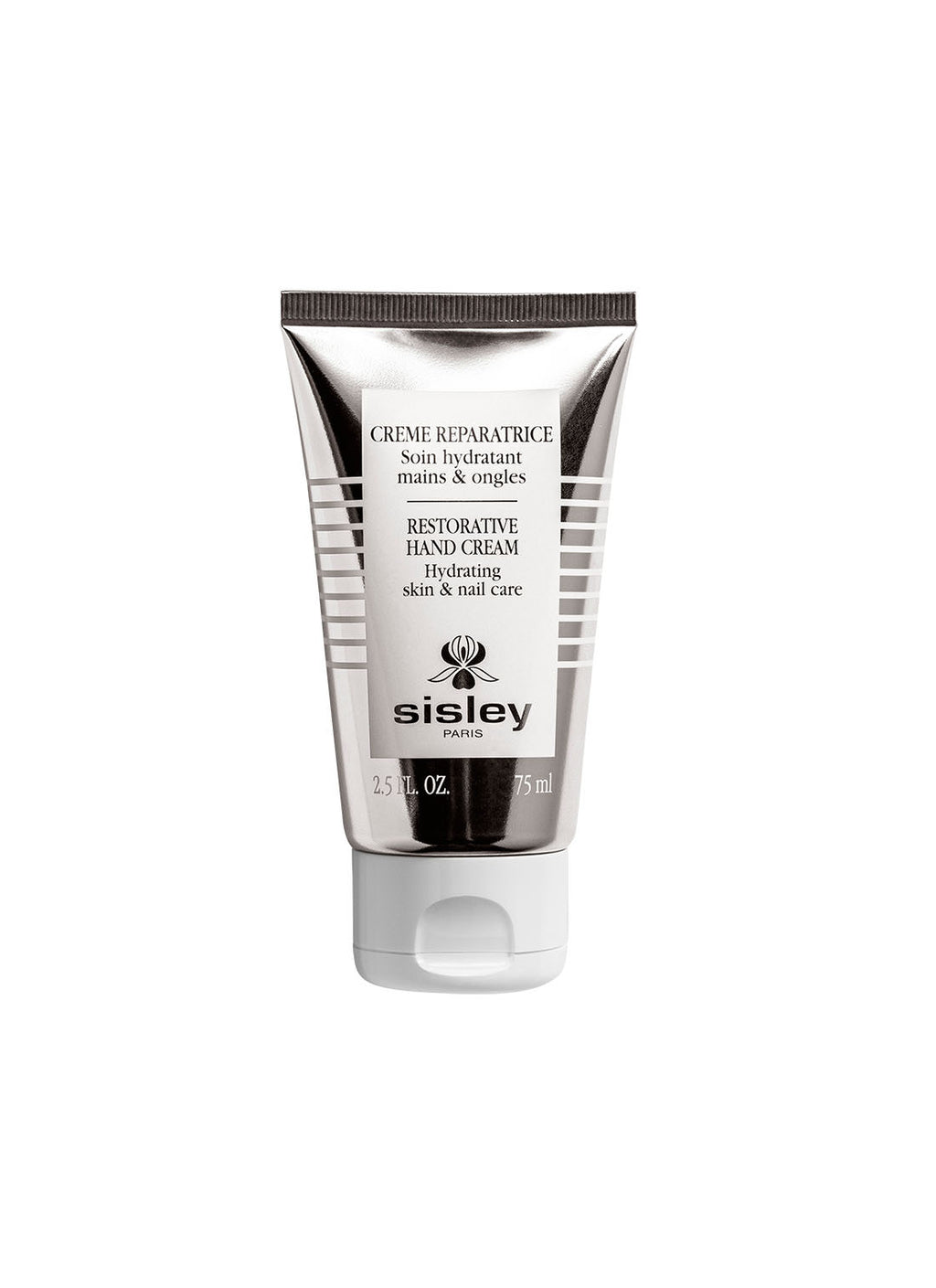 Sisley Huidverzorging Creme Reparatrice Mains & Ongles Crème